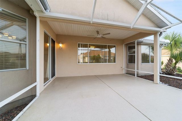9476 SE 130TH STREET ROAD, Summerfield, FL 34491