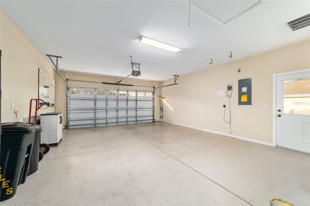 9476 SE 130TH STREET ROAD, Summerfield, FL 34491