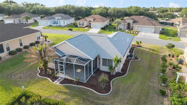9476 SE 130TH STREET ROAD, Summerfield, FL 34491