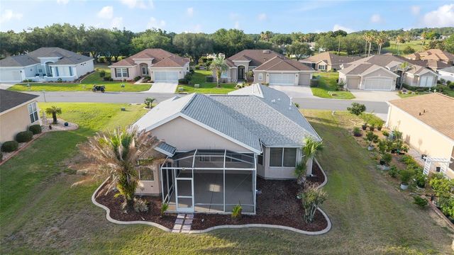 9476 SE 130TH STREET ROAD, Summerfield, FL 34491