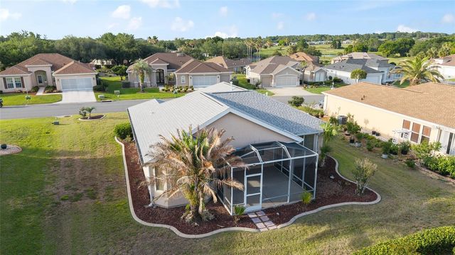 9476 SE 130TH STREET ROAD, Summerfield, FL 34491