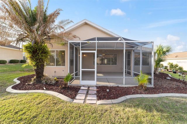 9476 SE 130TH STREET ROAD, Summerfield, FL 34491