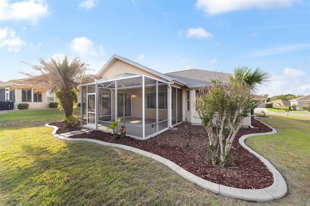 9476 SE 130TH STREET ROAD, Summerfield, FL 34491