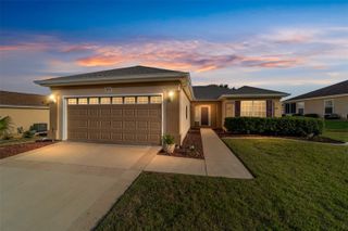 9476 SE 130TH STREET ROAD, Summerfield, FL 34491
