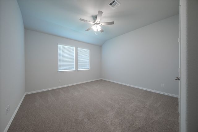 4050 Georges Bend, Crandall, TX 75114