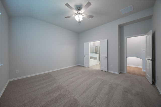 4050 Georges Bend, Crandall, TX 75114