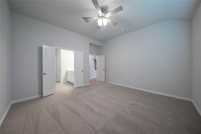 4050 Georges Bend, Crandall, TX 75114