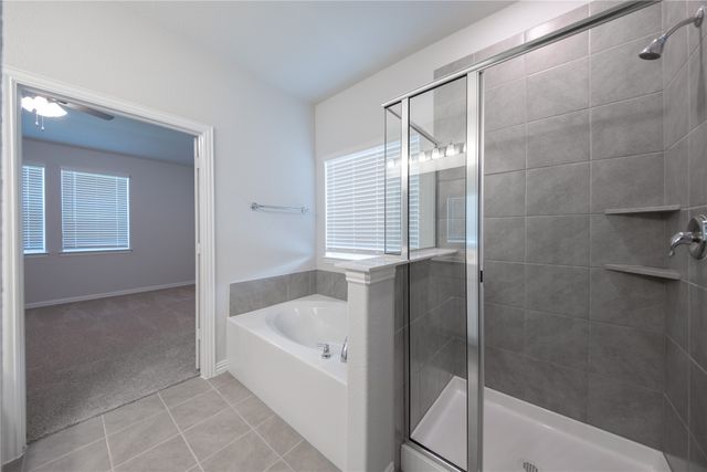 4050 Georges Bend, Crandall, TX 75114