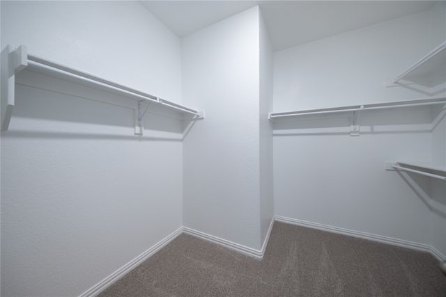 4050 Georges Bend, Crandall, TX 75114