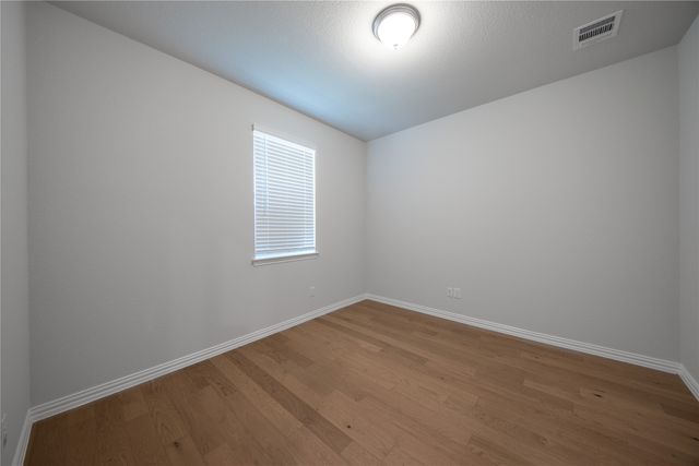 4050 Georges Bend, Crandall, TX 75114