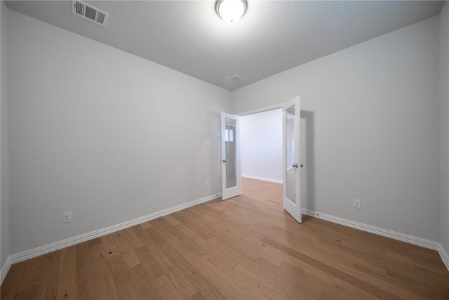 4050 Georges Bend, Crandall, TX 75114