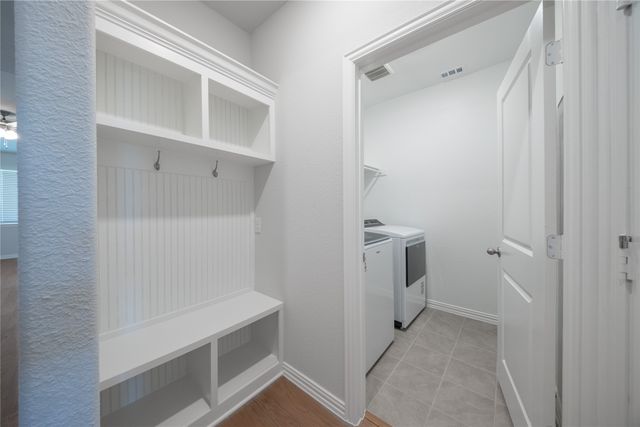 4050 Georges Bend, Crandall, TX 75114