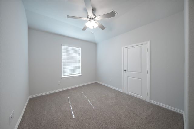 4050 Georges Bend, Crandall, TX 75114