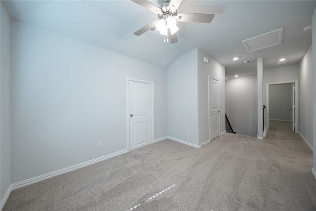 4050 Georges Bend, Crandall, TX 75114