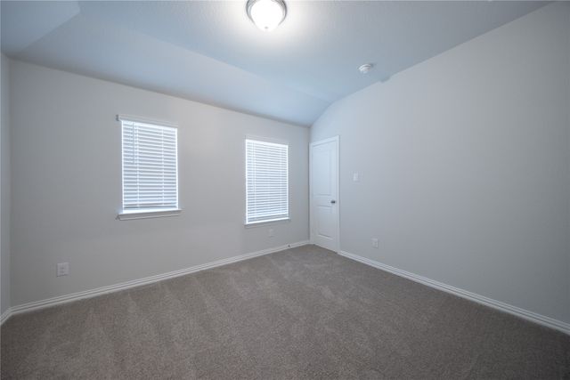 4050 Georges Bend, Crandall, TX 75114