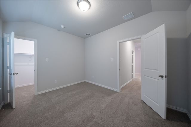 4050 Georges Bend, Crandall, TX 75114