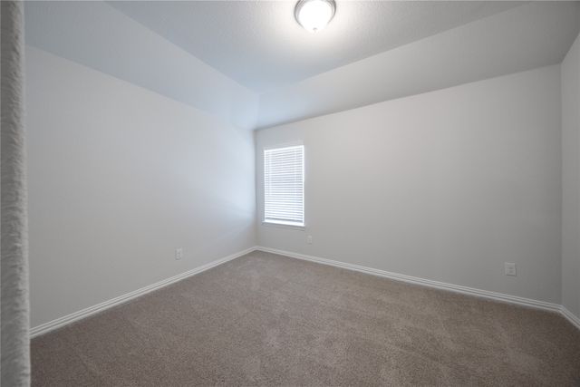 4050 Georges Bend, Crandall, TX 75114