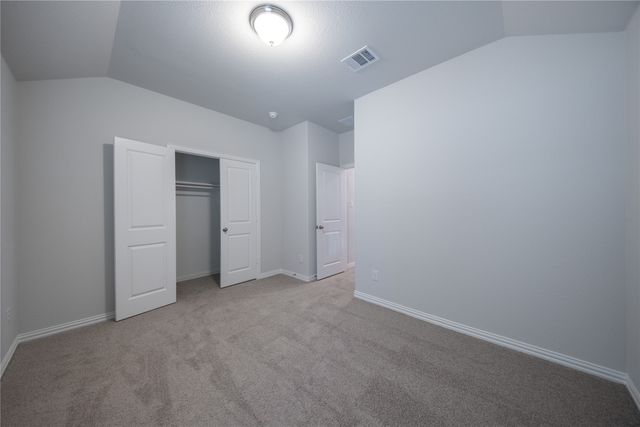 4050 Georges Bend, Crandall, TX 75114