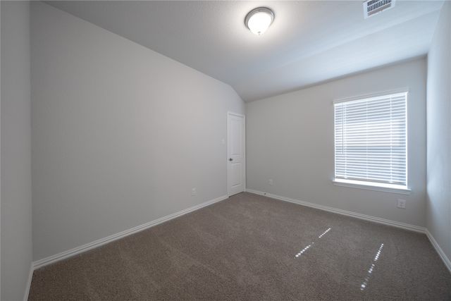 4050 Georges Bend, Crandall, TX 75114