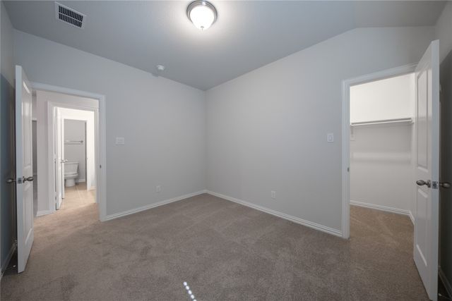 4050 Georges Bend, Crandall, TX 75114