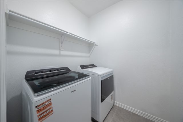 4050 Georges Bend, Crandall, TX 75114