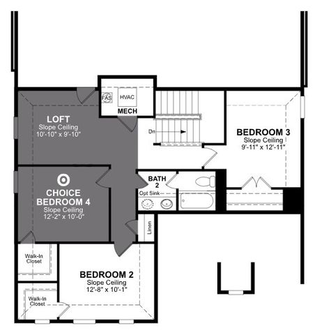 4050 Georges Bend, Crandall, TX 75114