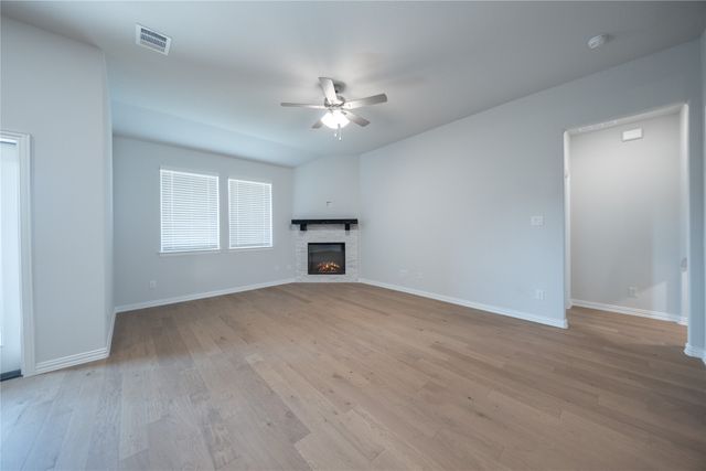 4050 Georges Bend, Crandall, TX 75114