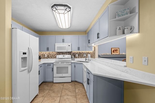 124 Rose Bank Road, Daytona Beach, FL 32114