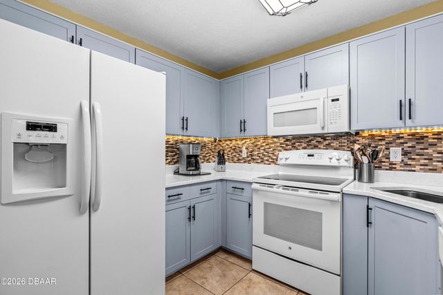 124 Rose Bank Road, Daytona Beach, FL 32114