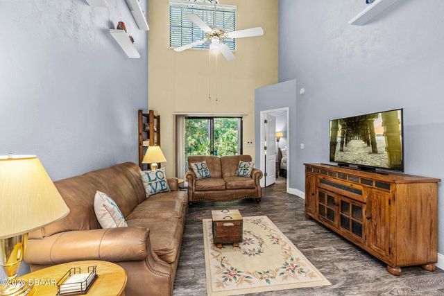 124 Rose Bank Road, Daytona Beach, FL 32114