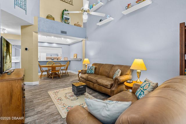 124 Rose Bank Road, Daytona Beach, FL 32114