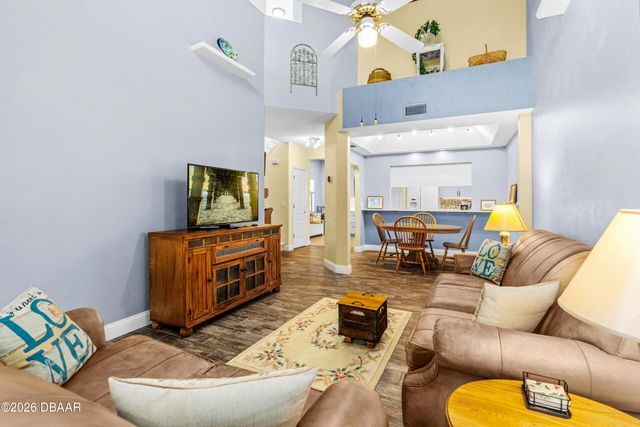 124 Rose Bank Road, Daytona Beach, FL 32114