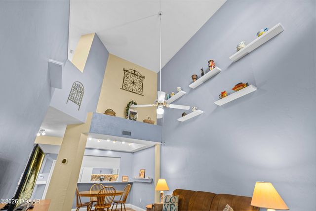 124 Rose Bank Road, Daytona Beach, FL 32114