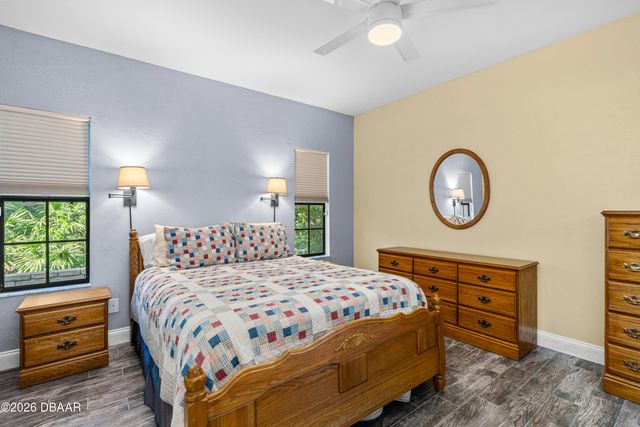 124 Rose Bank Road, Daytona Beach, FL 32114