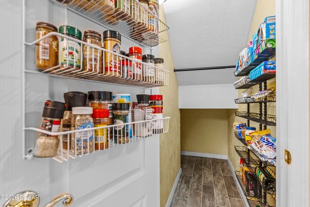 124 Rose Bank Road, Daytona Beach, FL 32114