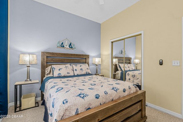 124 Rose Bank Road, Daytona Beach, FL 32114