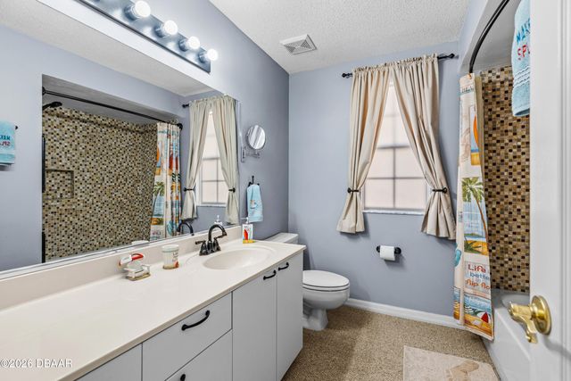 124 Rose Bank Road, Daytona Beach, FL 32114