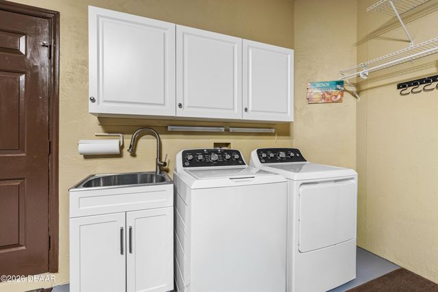 124 Rose Bank Road, Daytona Beach, FL 32114