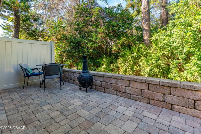 124 Rose Bank Road, Daytona Beach, FL 32114