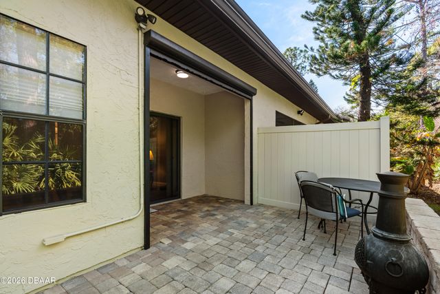 124 Rose Bank Road, Daytona Beach, FL 32114