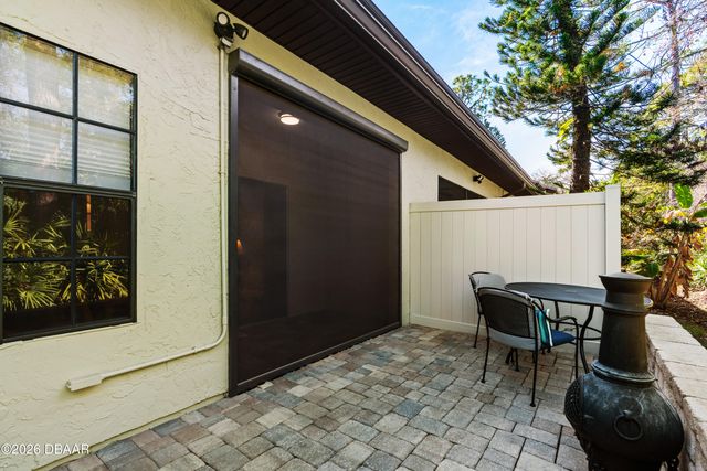 124 Rose Bank Road, Daytona Beach, FL 32114