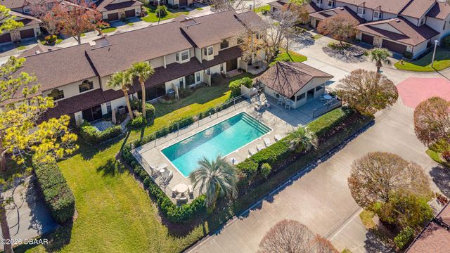 124 Rose Bank Road, Daytona Beach, FL 32114