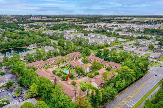 124 Rose Bank Road, Daytona Beach, FL 32114