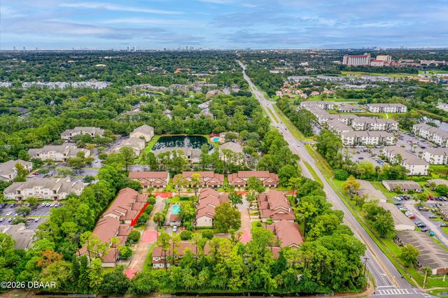 124 Rose Bank Road, Daytona Beach, FL 32114