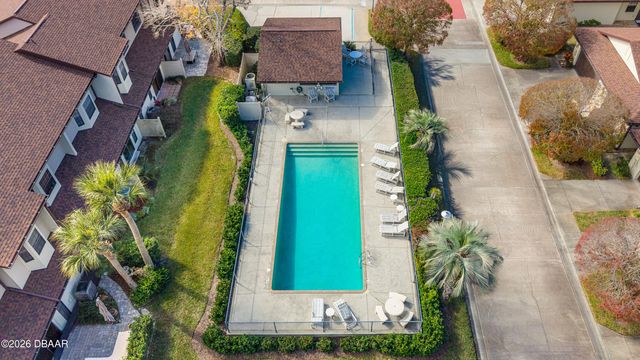 124 Rose Bank Road, Daytona Beach, FL 32114