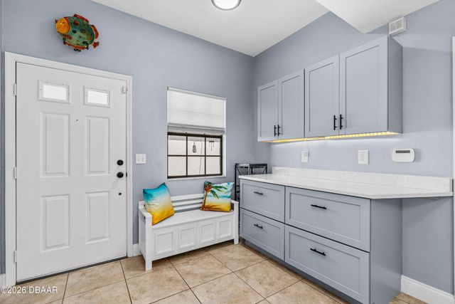 124 Rose Bank Road, Daytona Beach, FL 32114