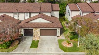 124 Rose Bank Road, Daytona Beach, FL 32114