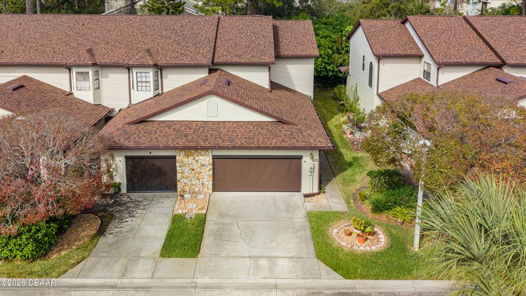 124 Rose Bank Road, Daytona Beach, FL 32114