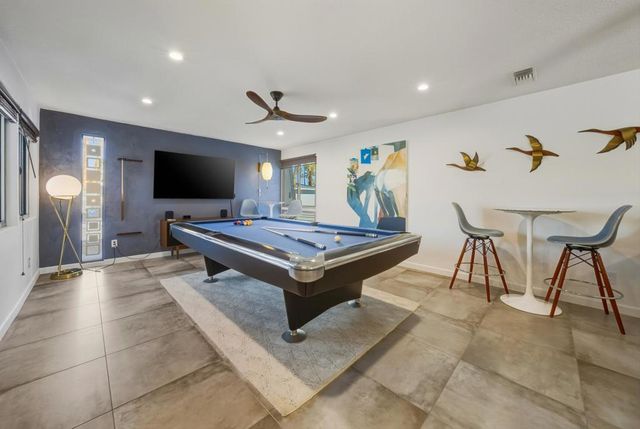 5337 E Lakeside Drive, Palm Springs, CA 92264