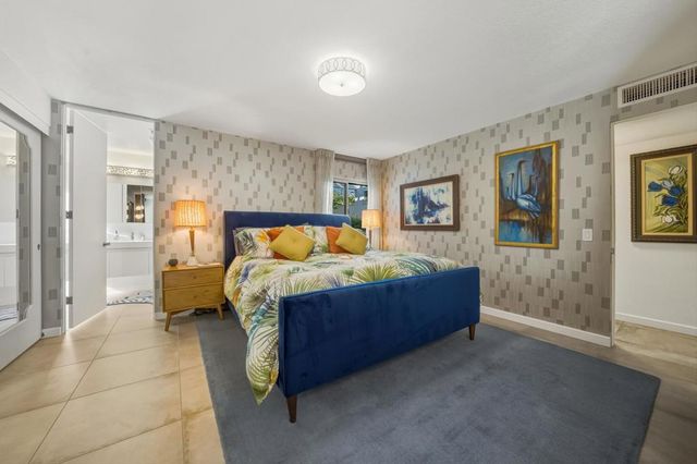 5337 E Lakeside Drive, Palm Springs, CA 92264